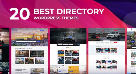 pornhub wordpress theme|20 Best Free Adult WordPress Themes .